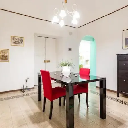 Albachiara Gasthof *