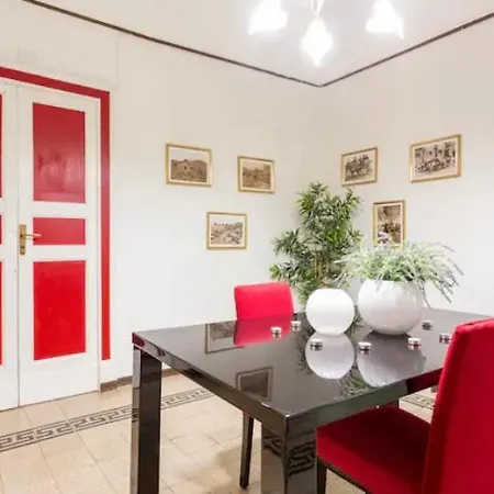 Albachiara * Catania