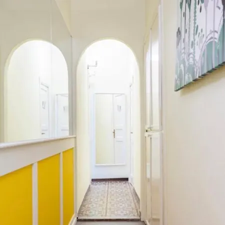 Gasthof Albachiara *