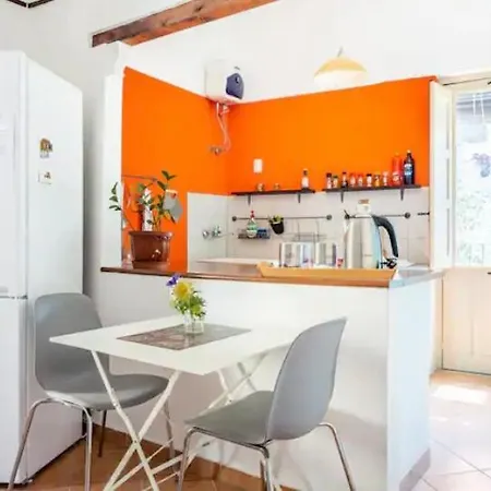 Gasthof Albachiara *