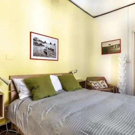 Gasthof Albachiara Catania