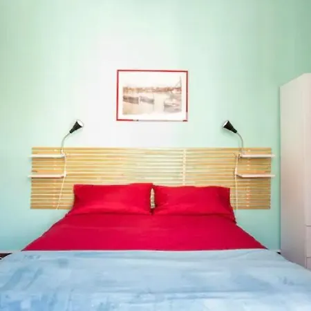 Gasthof Albachiara *