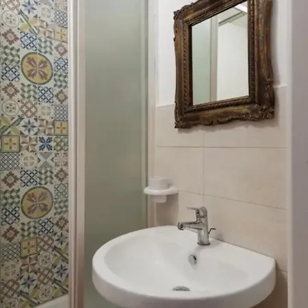 Gasthof Albachiara *