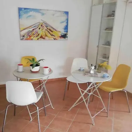 Gasthof Albachiara *