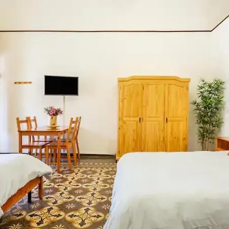 Albachiara * Catania