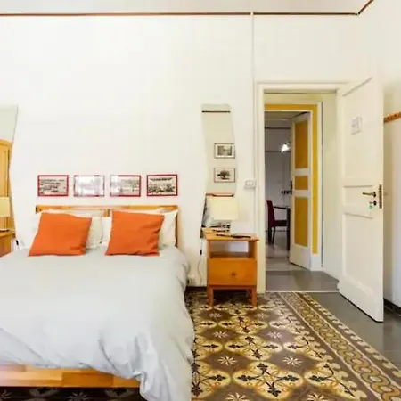 Albachiara * Catania