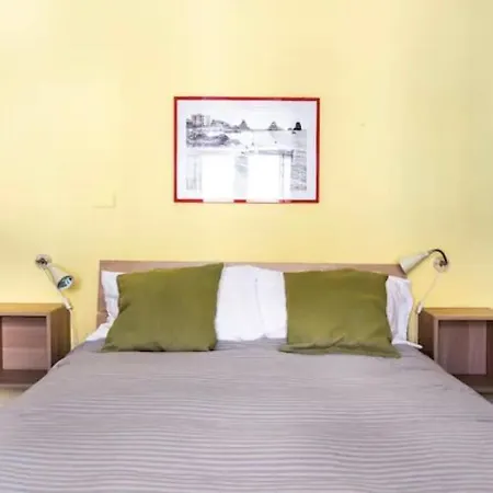 Gasthof Albachiara *