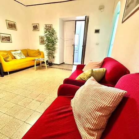 Albachiara 4*