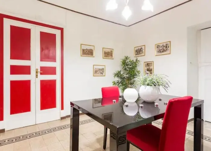 Albachiara * Catania