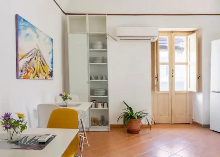 Albachiara Pensionat