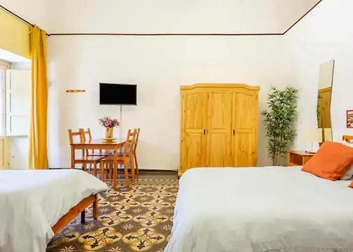 Albachiara * Catania