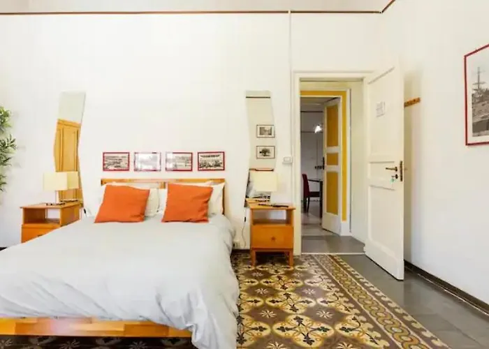 Albachiara * Catania