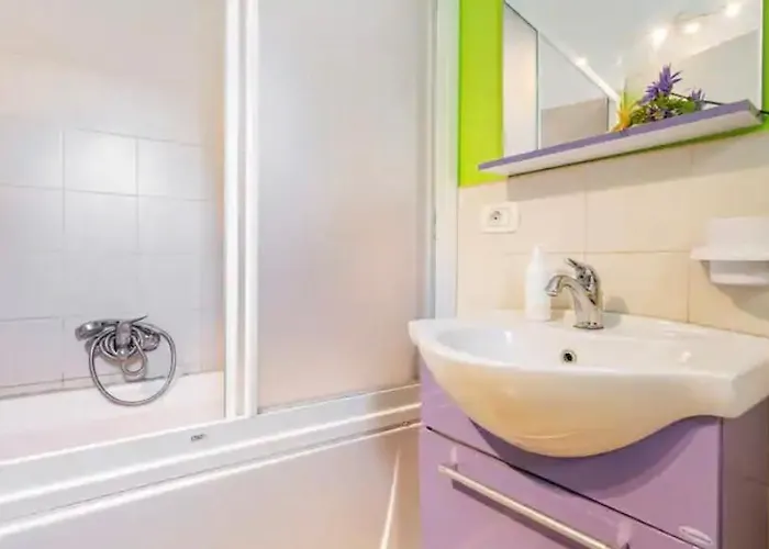 Albachiara Pensionat